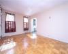 7119 Shore Road, Brooklyn, New York 11209, 1 Bedroom Bedrooms, ,1 BathroomBathrooms,Residential,For Sale,Shore,480141