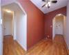 7119 Shore Road, Brooklyn, New York 11209, 1 Bedroom Bedrooms, ,1 BathroomBathrooms,Residential,For Sale,Shore,480141