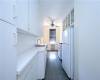 7119 Shore Road, Brooklyn, New York 11209, 1 Bedroom Bedrooms, ,1 BathroomBathrooms,Residential,For Sale,Shore,480141