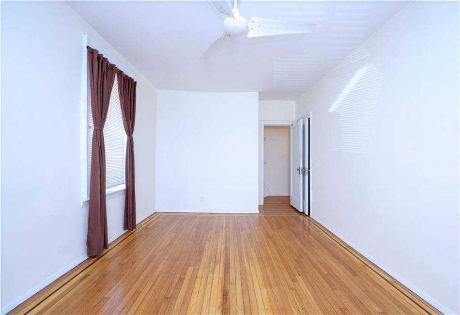 7119 Shore Road, Brooklyn, New York 11209, 1 Bedroom Bedrooms, ,1 BathroomBathrooms,Residential,For Sale,Shore,480141