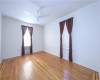 7119 Shore Road, Brooklyn, New York 11209, 1 Bedroom Bedrooms, ,1 BathroomBathrooms,Residential,For Sale,Shore,480141