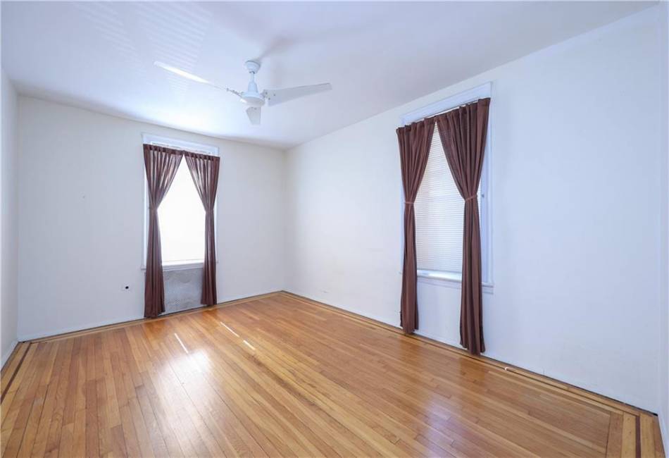 7119 Shore Road, Brooklyn, New York 11209, 1 Bedroom Bedrooms, ,1 BathroomBathrooms,Residential,For Sale,Shore,480141