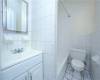 7119 Shore Road, Brooklyn, New York 11209, 1 Bedroom Bedrooms, ,1 BathroomBathrooms,Residential,For Sale,Shore,480141