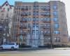 7119 Shore Road, Brooklyn, New York 11209, 1 Bedroom Bedrooms, ,1 BathroomBathrooms,Residential,For Sale,Shore,480141