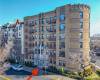 7119 Shore Road, Brooklyn, New York 11209, 1 Bedroom Bedrooms, ,1 BathroomBathrooms,Residential,For Sale,Shore,480141