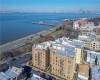 7119 Shore Road, Brooklyn, New York 11209, 1 Bedroom Bedrooms, ,1 BathroomBathrooms,Residential,For Sale,Shore,480141