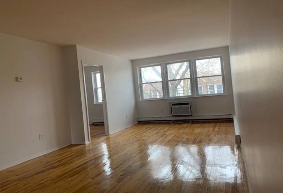 Withheld Withheld Street, Brooklyn, New York 11209, 7 Bedrooms Bedrooms, ,5 BathroomsBathrooms,Residential,For Sale,Withheld,481622