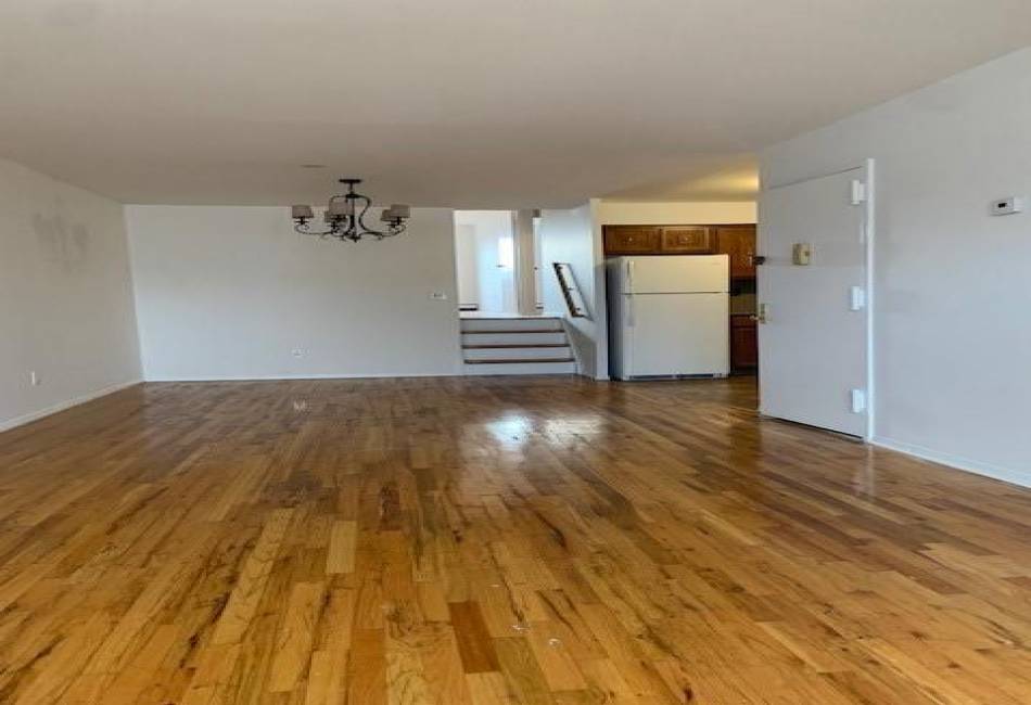 Withheld Withheld Street, Brooklyn, New York 11209, 7 Bedrooms Bedrooms, ,5 BathroomsBathrooms,Residential,For Sale,Withheld,481622