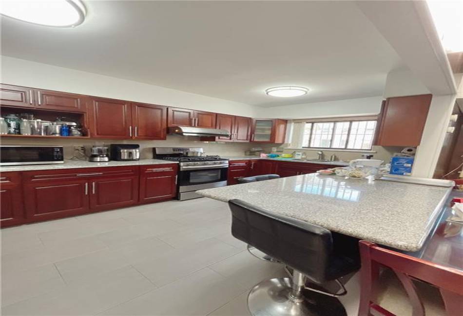 1061 59th Street, Brooklyn, New York 11219, ,Residential,For Sale,59th,481647