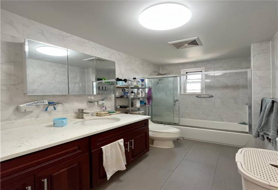 1061 59th Street, Brooklyn, New York 11219, ,Residential,For Sale,59th,481647