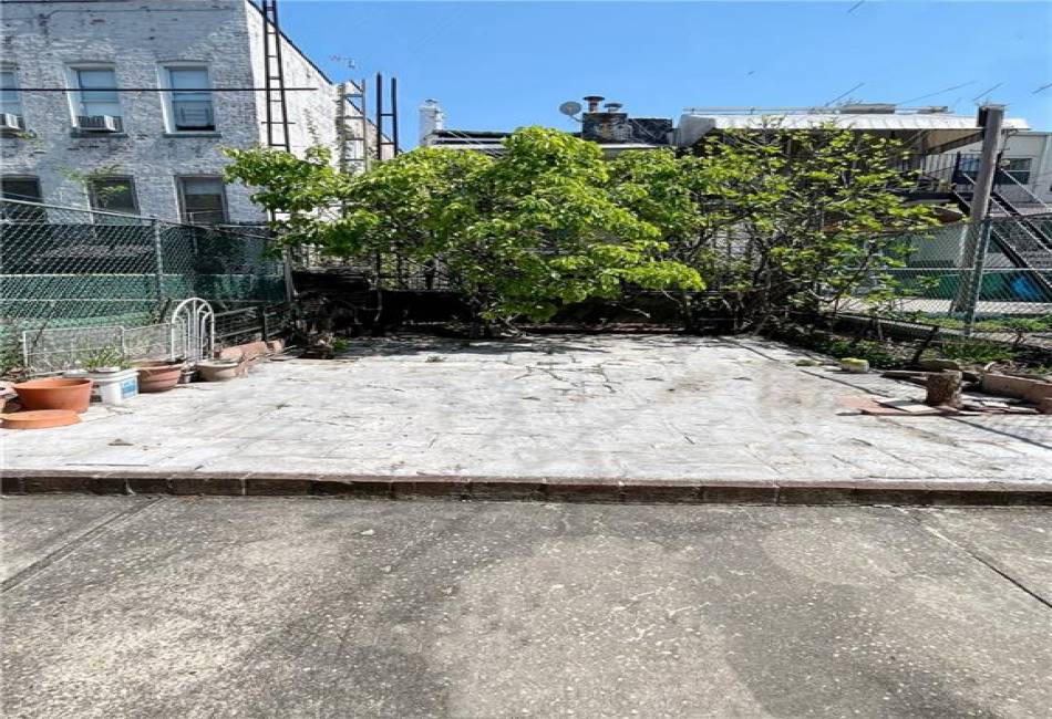 1061 59th Street, Brooklyn, New York 11219, ,Residential,For Sale,59th,481647