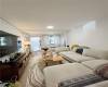 1061 59th Street, Brooklyn, New York 11219, ,Residential,For Sale,59th,481647