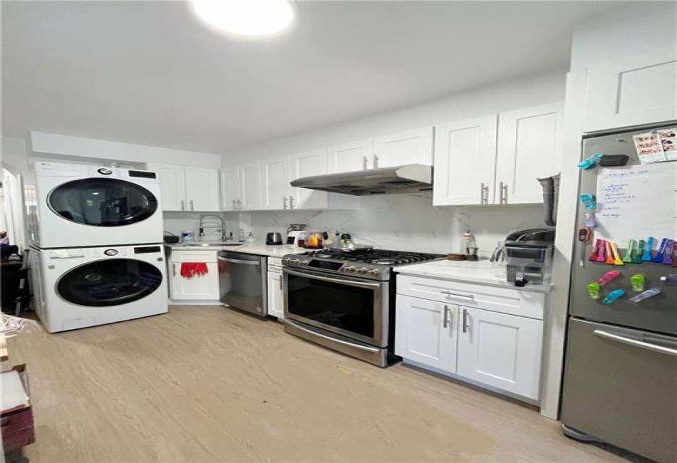 1061 59th Street, Brooklyn, New York 11219, ,Residential,For Sale,59th,481647