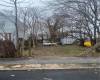 0 57th Street, Brooklyn, New York 11234, ,Land,For Sale,57th,481650