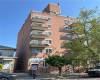 143 Avenue O, Brooklyn, New York 11204, 2 Bedrooms Bedrooms, ,2 BathroomsBathrooms,Residential,For Sale,Avenue O,481662