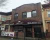 211 Ditmas Avenue, Brooklyn, New York 11218, ,Commercial,For Sale,Ditmas,481690