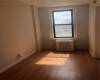 211 Ditmas Avenue, Brooklyn, New York 11218, ,Commercial,For Sale,Ditmas,481690