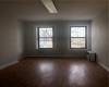 211 Ditmas Avenue, Brooklyn, New York 11218, ,Commercial,For Sale,Ditmas,481690