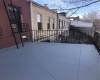 211 Ditmas Avenue, Brooklyn, New York 11218, ,Commercial,For Sale,Ditmas,481690