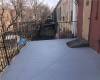 211 Ditmas Avenue, Brooklyn, New York 11218, ,Commercial,For Sale,Ditmas,481690