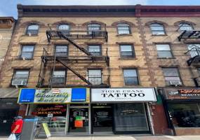 Withheld Withheld Avenue, Brooklyn, New York 11220, ,Rental,For Sale,Withheld,481697