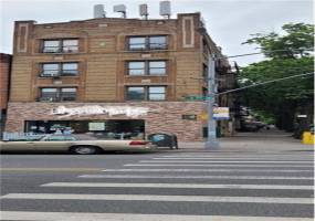 5302 7th Avenue, Brooklyn, New York 11220, ,Mixed Use,For Sale,7th,481700