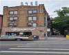 5302 7th Avenue, Brooklyn, New York 11220, ,Mixed Use,For Sale,7th,481700