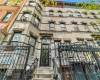 1499 Dekalb Avenue, Brooklyn, New York 11237, 12 Bedrooms Bedrooms, ,6 BathroomsBathrooms,Residential,For Sale,Dekalb,481598