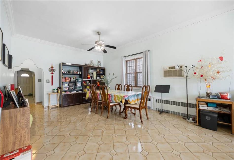 7603 20th Avenue, Brooklyn, New York 11214, 3 Bedrooms Bedrooms, ,3 BathroomsBathrooms,Residential,For Sale,20th,481677