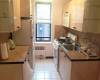 3235 Emmons Avenue, Brooklyn, New York 11235, 1 Bedroom Bedrooms, ,1 BathroomBathrooms,Residential,For Sale,Emmons,481702