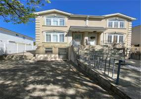 5 Armour Place, Staten Island, New York 10309, 3 Bedrooms Bedrooms, ,3 BathroomsBathrooms,Residential,For Sale,Armour,481705