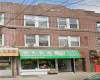 7118 Fort Hamiton Parkway, Brooklyn, New York 11228, ,Rental,For Sale,Fort Hamiton,481720