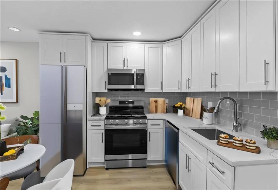 1009 52nd Street, Brooklyn, New York 11234, 5 Bedrooms Bedrooms, ,Residential,For Sale,52nd,481727