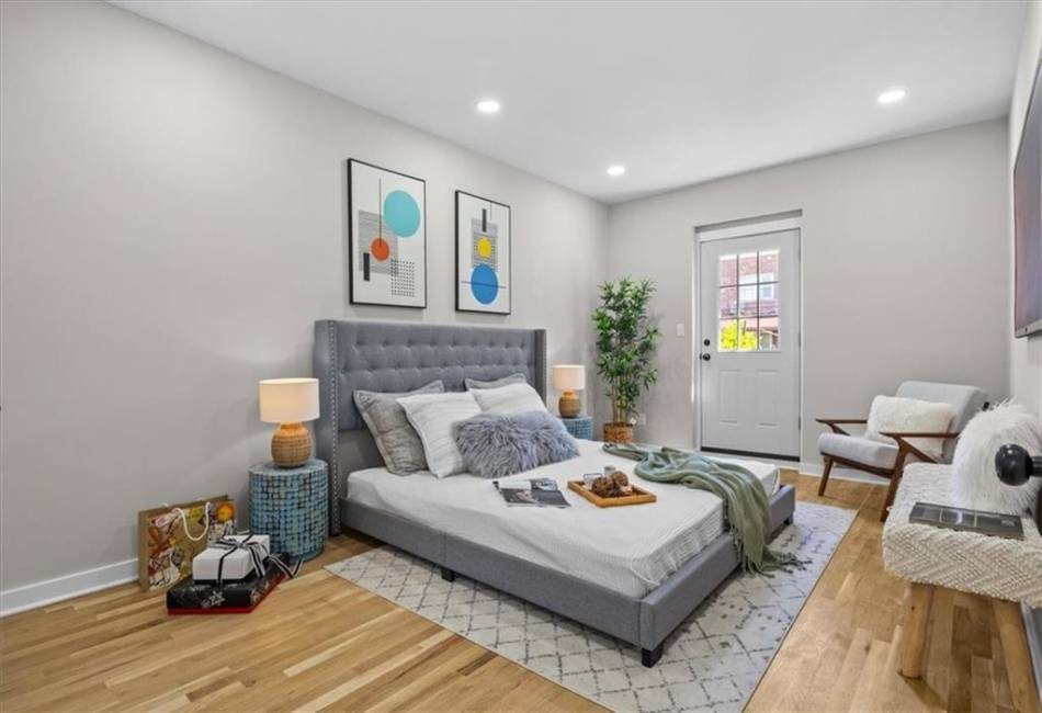 1009 52nd Street, Brooklyn, New York 11234, 5 Bedrooms Bedrooms, ,Residential,For Sale,52nd,481727
