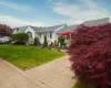 130 11th Street, West Babylon, New York 11704, 4 Bedrooms Bedrooms, ,2 BathroomsBathrooms,Residential,For Sale,11th,481718