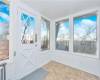 278 Lighthouse Avenue, Staten Island, New York 10306, 3 Bedrooms Bedrooms, ,2 BathroomsBathrooms,Residential,For Sale,Lighthouse,481730