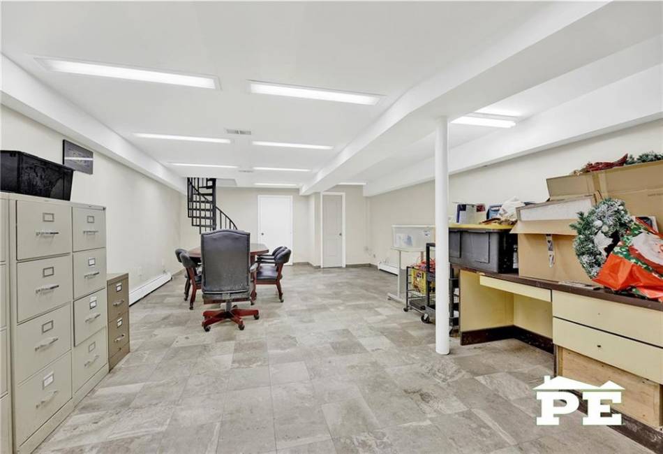 943 4th Avenue, Brooklyn, New York 11232, ,Mixed Use,For Sale,4th,481562