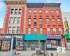 943 4th Avenue, Brooklyn, New York 11232, ,Mixed Use,For Sale,4th,481562