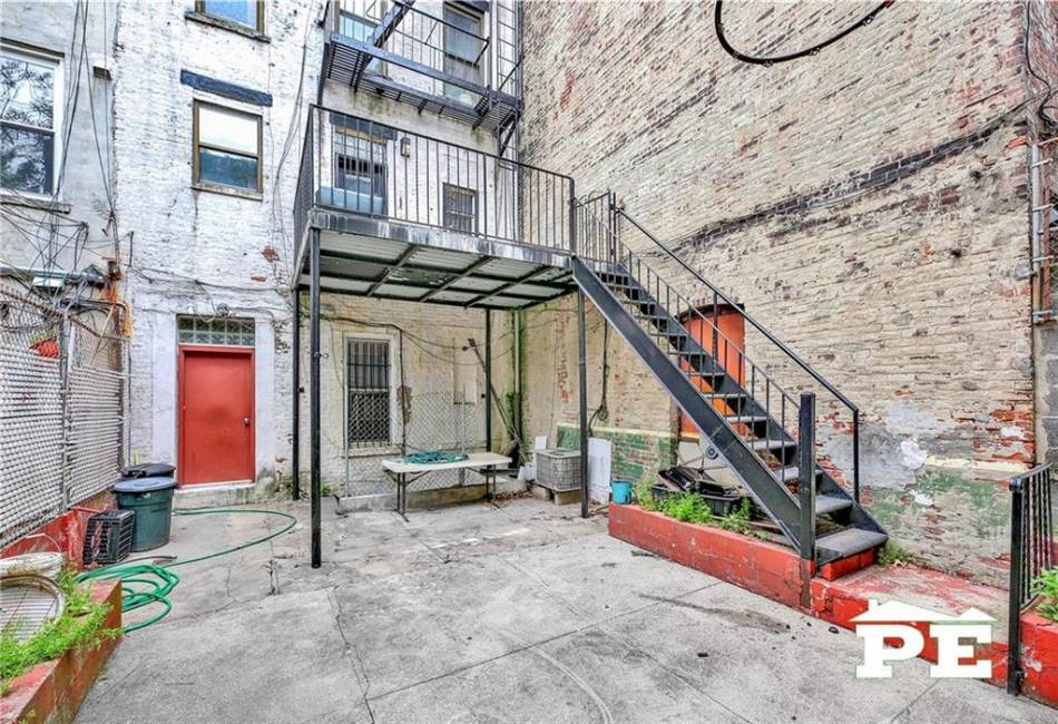 943 4th Avenue, Brooklyn, New York 11232, ,Mixed Use,For Sale,4th,481562