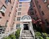 2165 Brigham Street, Brooklyn, New York 11229, 3 Bedrooms Bedrooms, ,1 BathroomBathrooms,Residential,For Sale,Brigham,481655