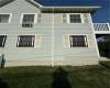 122 Beach 60th Street, Arverne, New York 11692, 3 Bedrooms Bedrooms, ,2 BathroomsBathrooms,Residential,For Sale,Beach 60th,481776