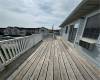 122 Beach 60th Street, Arverne, New York 11692, 3 Bedrooms Bedrooms, ,2 BathroomsBathrooms,Residential,For Sale,Beach 60th,481776