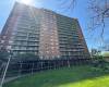 1935 Shore Parkway, Brooklyn, New York 11214, 2 Bedrooms Bedrooms, ,1 BathroomBathrooms,Residential,For Sale,Shore,481780