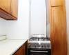 1100 Clove Road, Staten Island, New York 1031, ,1 BathroomBathrooms,Residential,For Sale,Clove,481744