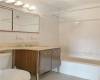 1100 Clove Road, Staten Island, New York 1031, ,1 BathroomBathrooms,Residential,For Sale,Clove,481744