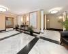 1100 Clove Road, Staten Island, New York 1031, ,1 BathroomBathrooms,Residential,For Sale,Clove,481744