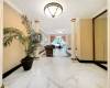 1100 Clove Road, Staten Island, New York 1031, ,1 BathroomBathrooms,Residential,For Sale,Clove,481744