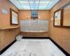 1100 Clove Road, Staten Island, New York 1031, ,1 BathroomBathrooms,Residential,For Sale,Clove,481744