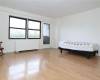 1100 Clove Road, Staten Island, New York 1031, ,1 BathroomBathrooms,Residential,For Sale,Clove,481744