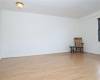 1100 Clove Road, Staten Island, New York 1031, ,1 BathroomBathrooms,Residential,For Sale,Clove,481744